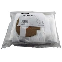 Комплект флисовых мешков для пылесосов - https://lack.ru/images/no-photo.jpg